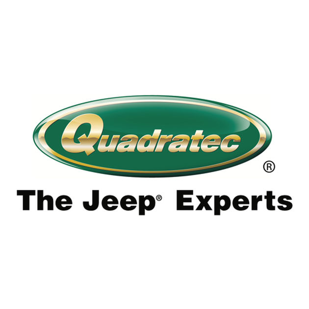 Quadratec