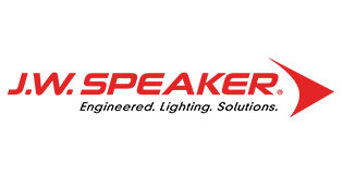 JW Speaker