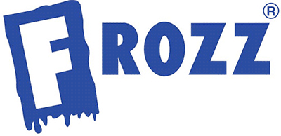 FROZZ