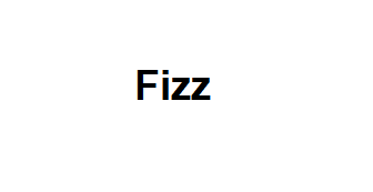 Fizz