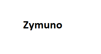 Zymuno