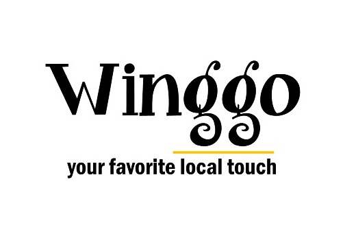 Winggo Etniq