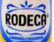 Rodeca