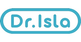 Dr.Isla