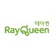 RayQueen