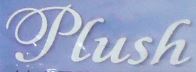 Plush