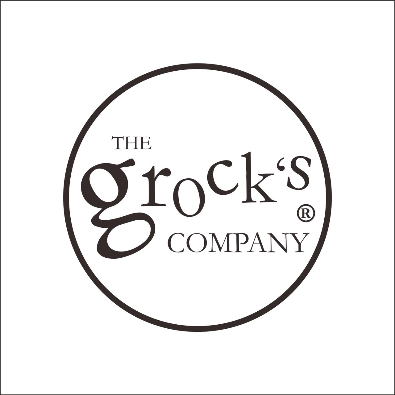 Grocks