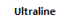 Ultraline