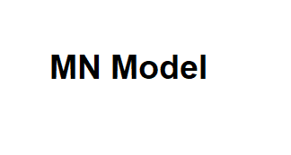 MN Model