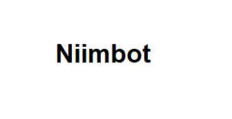 Niimbot