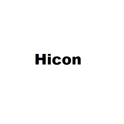 Hicon
