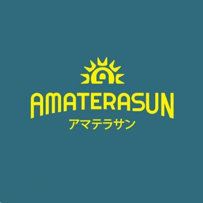 AMATERASUN