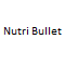 NUTRIBULLET