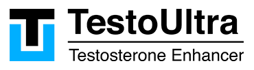 Testo Ultra