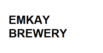 EMKAY BREWERY