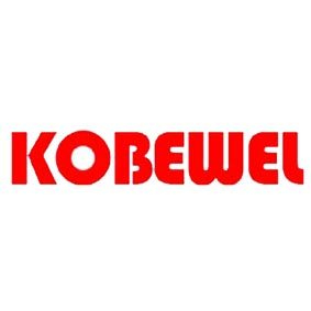 Kobewel
