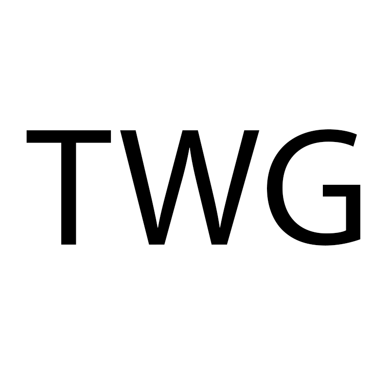 TWG