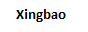 Xingbao