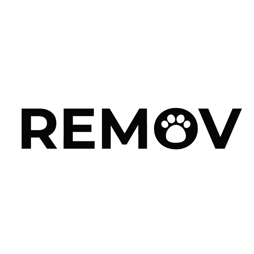 REMOV