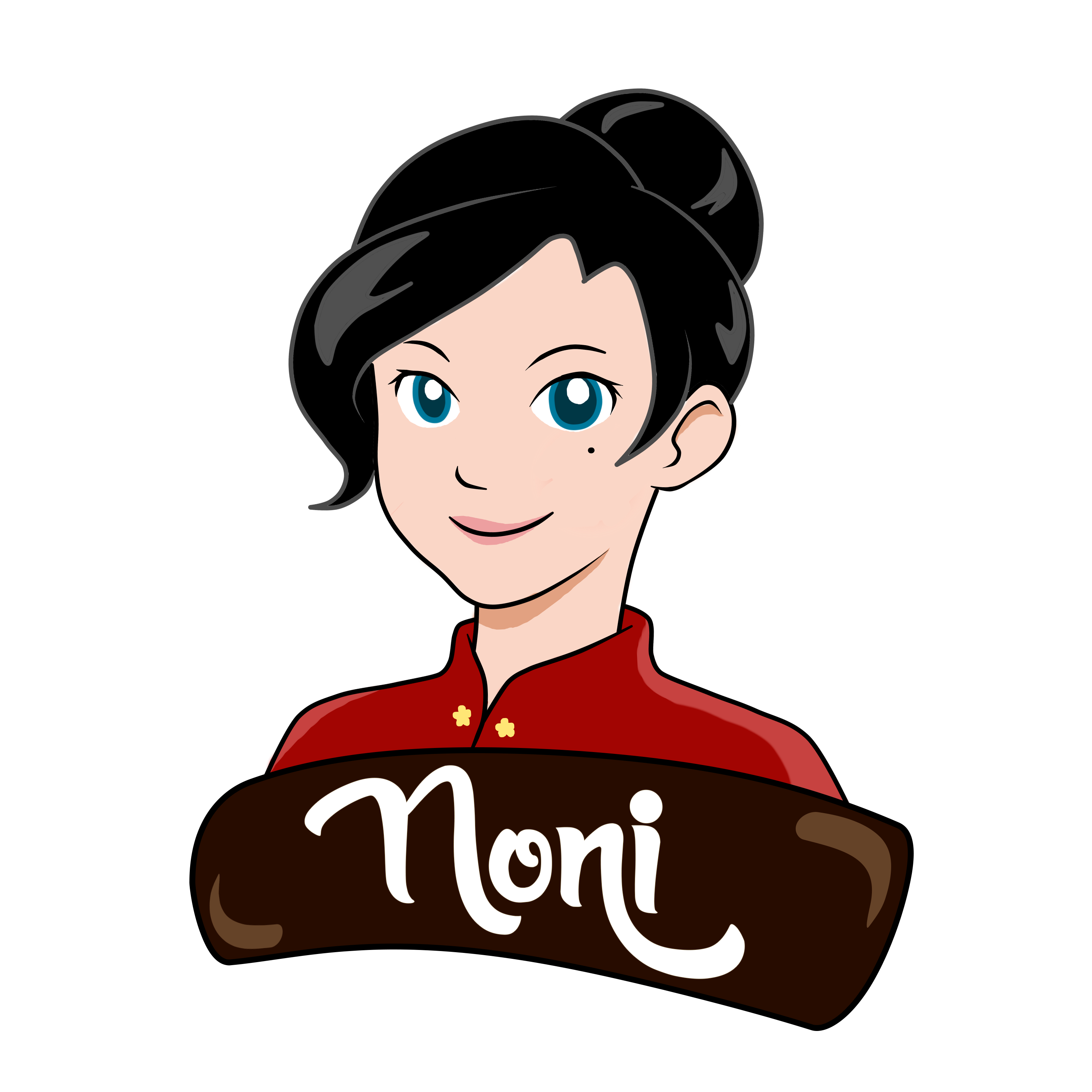 Noni
