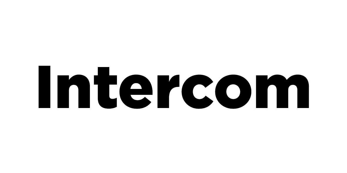Intercom