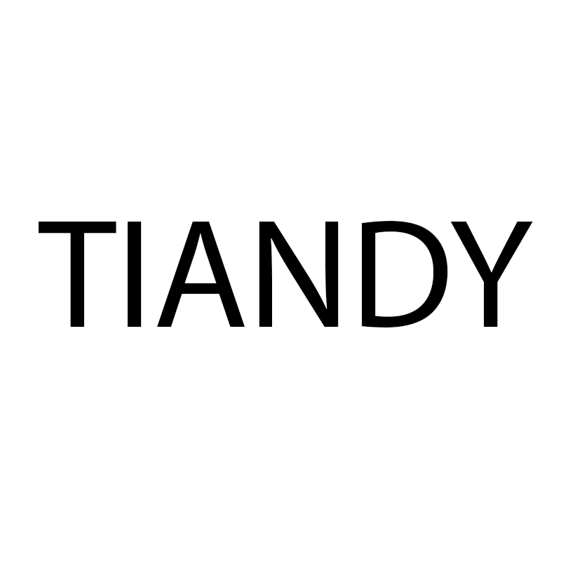 TIANDY