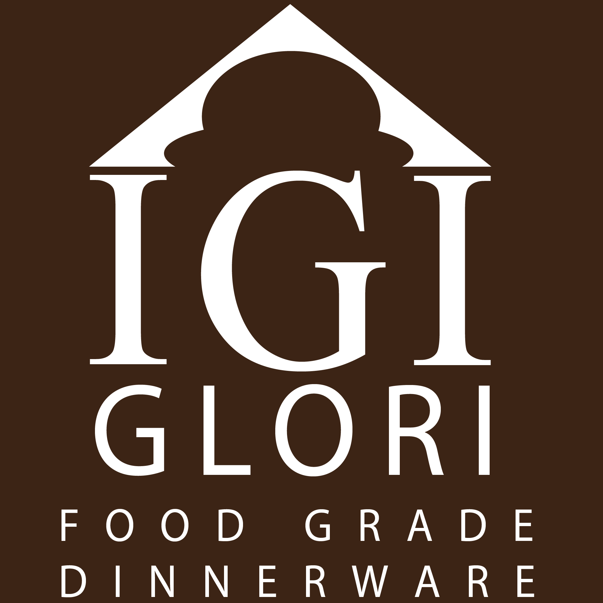 IGI GLORI