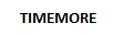 TIMEMORE