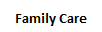 Family Care