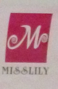 Misslily