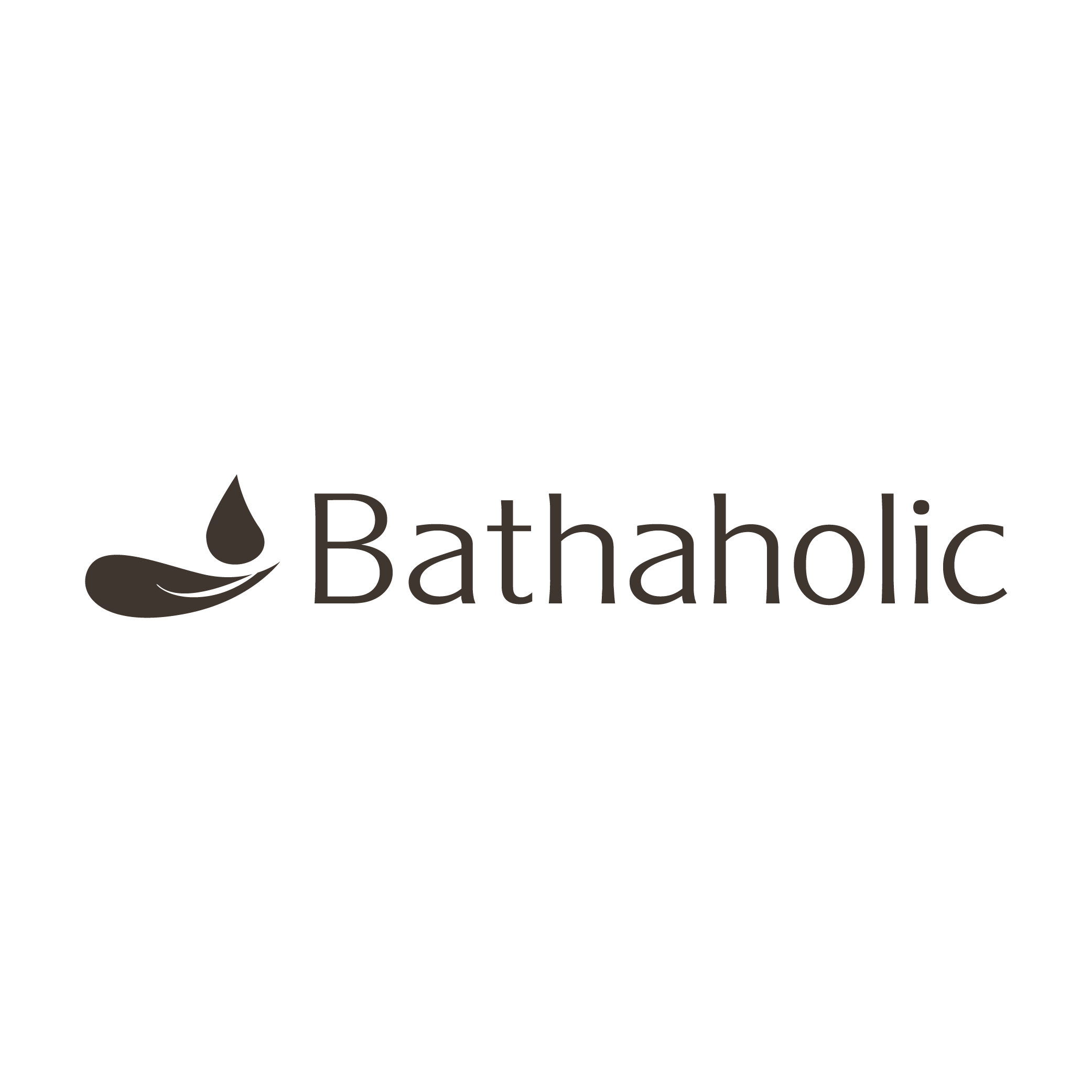 Bathaholic 🔥 Terbaik Harga Terbaru November 2025