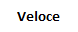 Veloce
