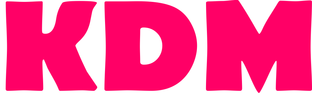 KDM