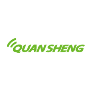 QuanSheng