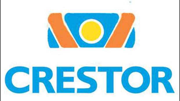 Crestor