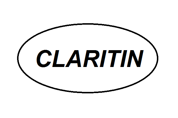 Claritin