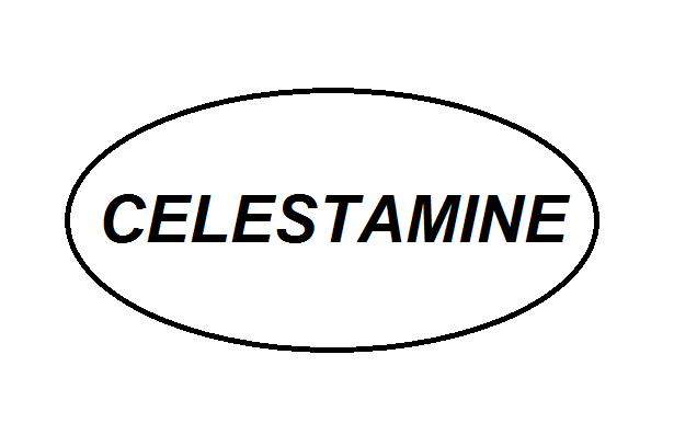 Celestamine