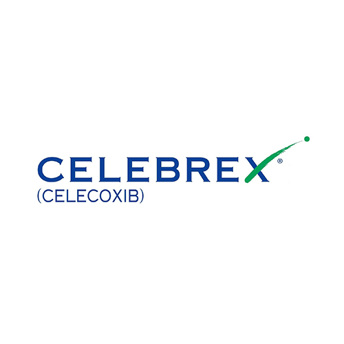 Celebrex
