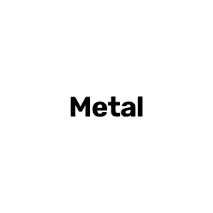 Metal