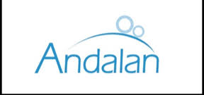 Andalan