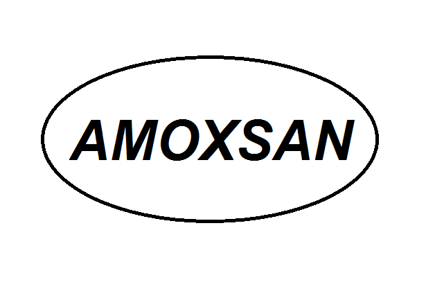 Amoxsan