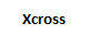 Xcross