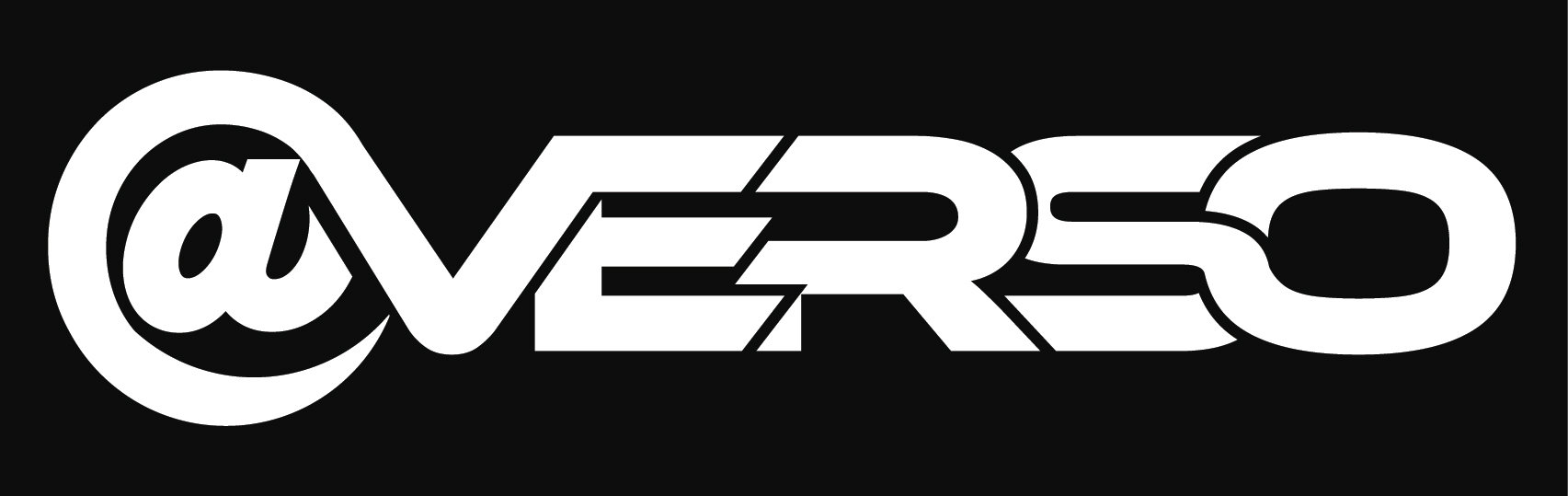 @VERSO