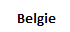 Belgie