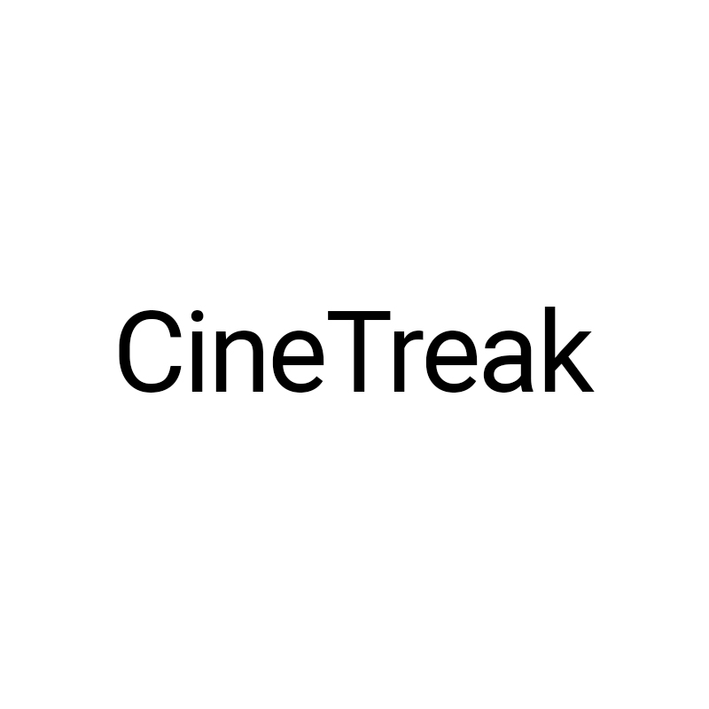 CineTreak