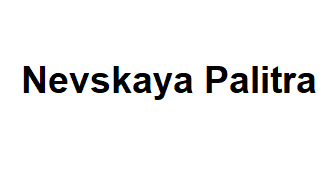 Nevskaya Palitra