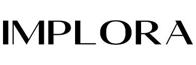 IMPLORA