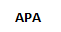 APA
