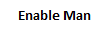 Enable Man