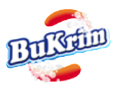 BuKrim